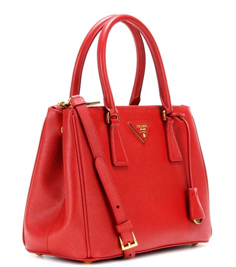 prada handbags orange leather|prada taschen online shop.